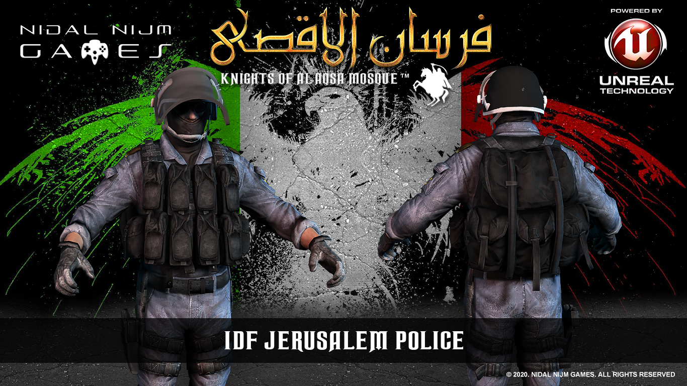 IDF_JERUSALEM_POLICE.png