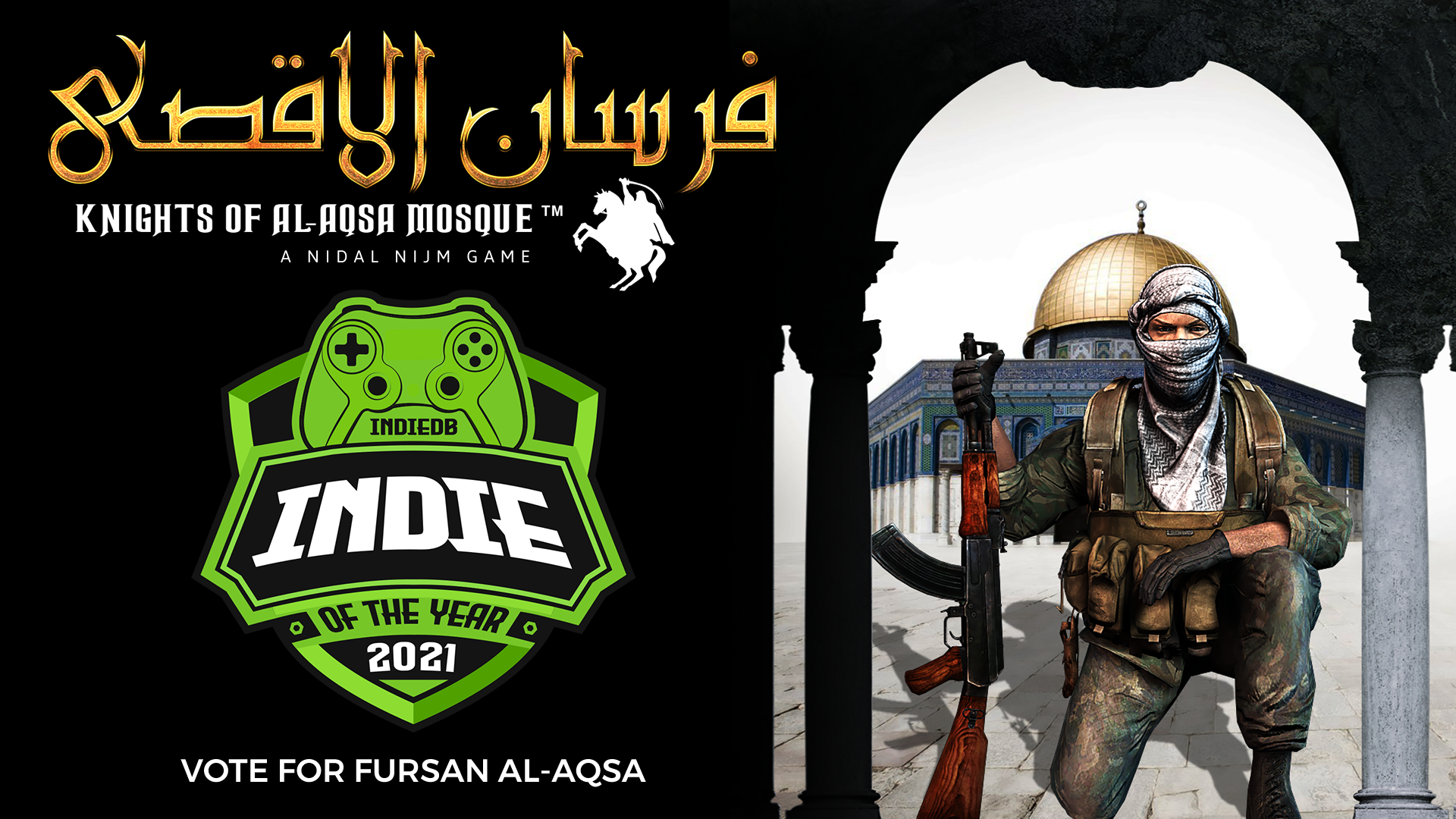 fursan_aqsa_goty_2021_final.png