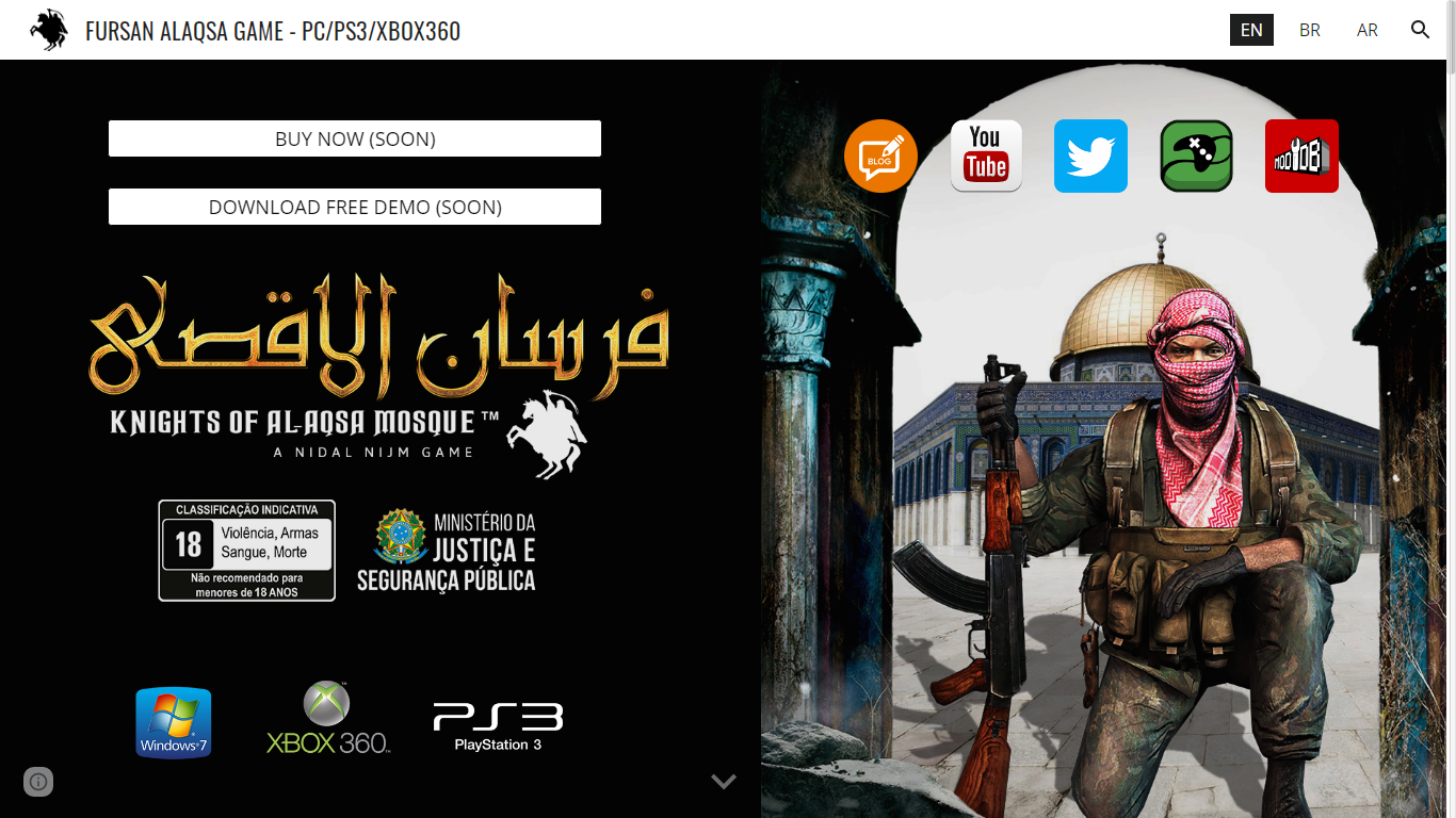 Far Cry 2 em PT-BR PARA PS3 (Arquivo PKG)