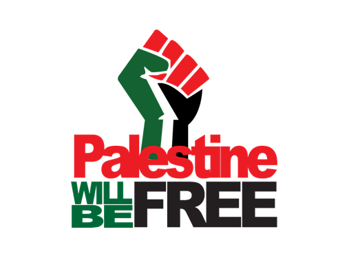 https://media.indiedb.com/images/games/1/73/72158/palestine_decal_2.png