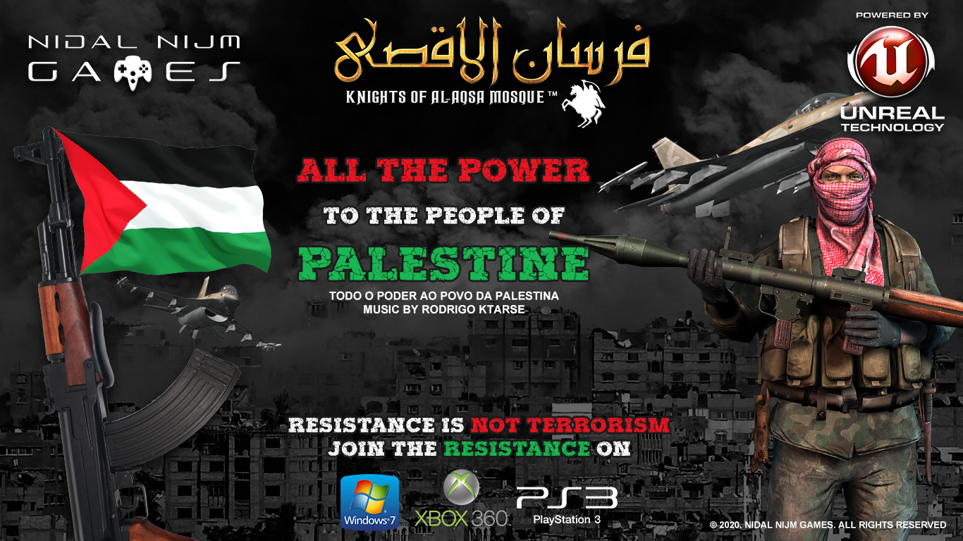 power_to_people_of_palestine.png
