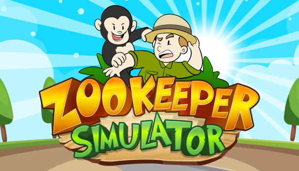 zookeeper simulator game download for android
