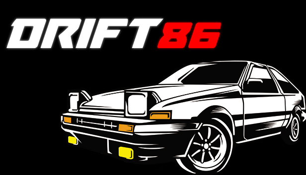 RX7 Drift 3D Windows, Mac, Web game - ModDB