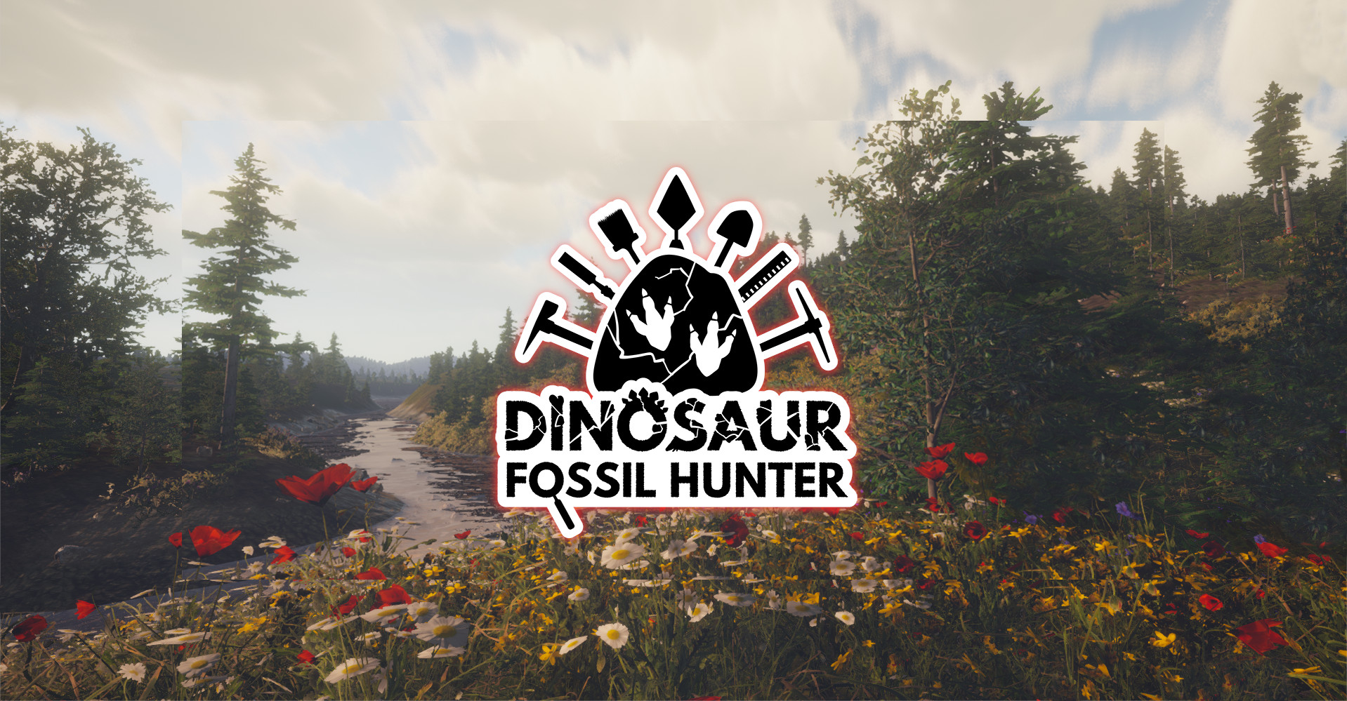 Dinosaur Fossil Hunter Windows game Indie DB