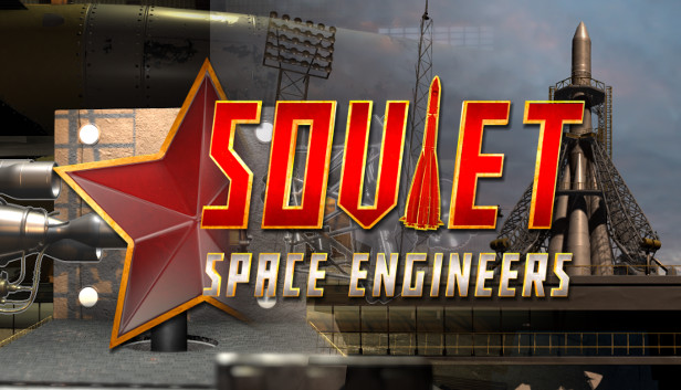space pioneer switch review