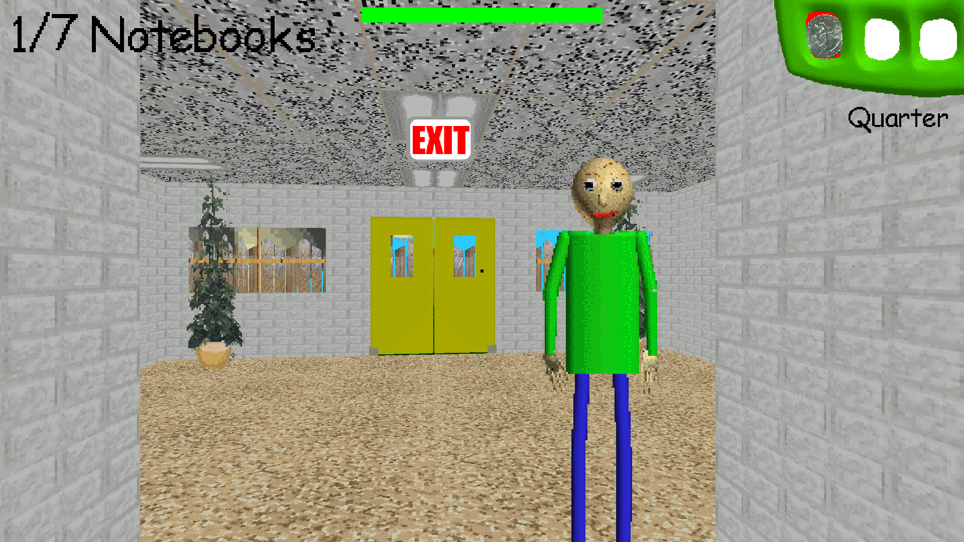 download free baldi basics in education and learning