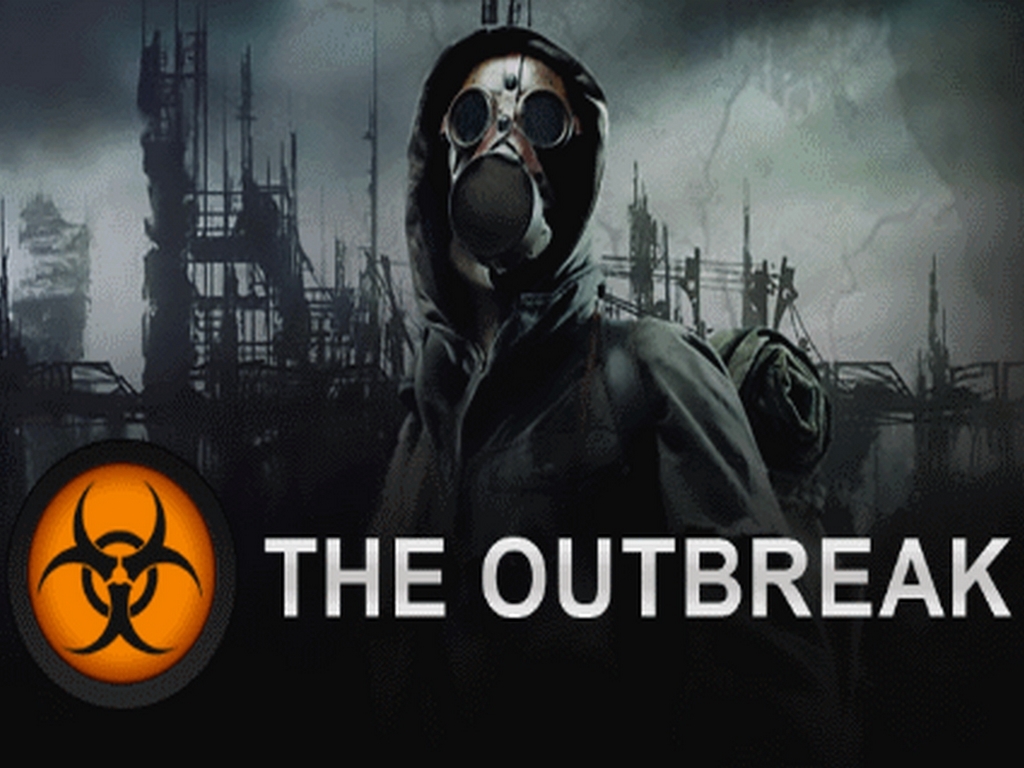 download the new version for windows Monster Outbreak