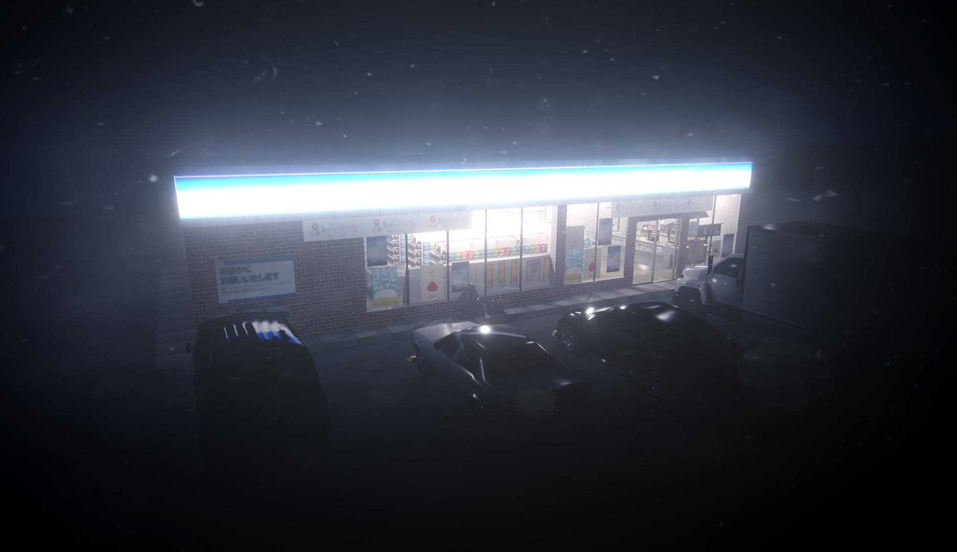 the-convenience-store-windows-game-indiedb