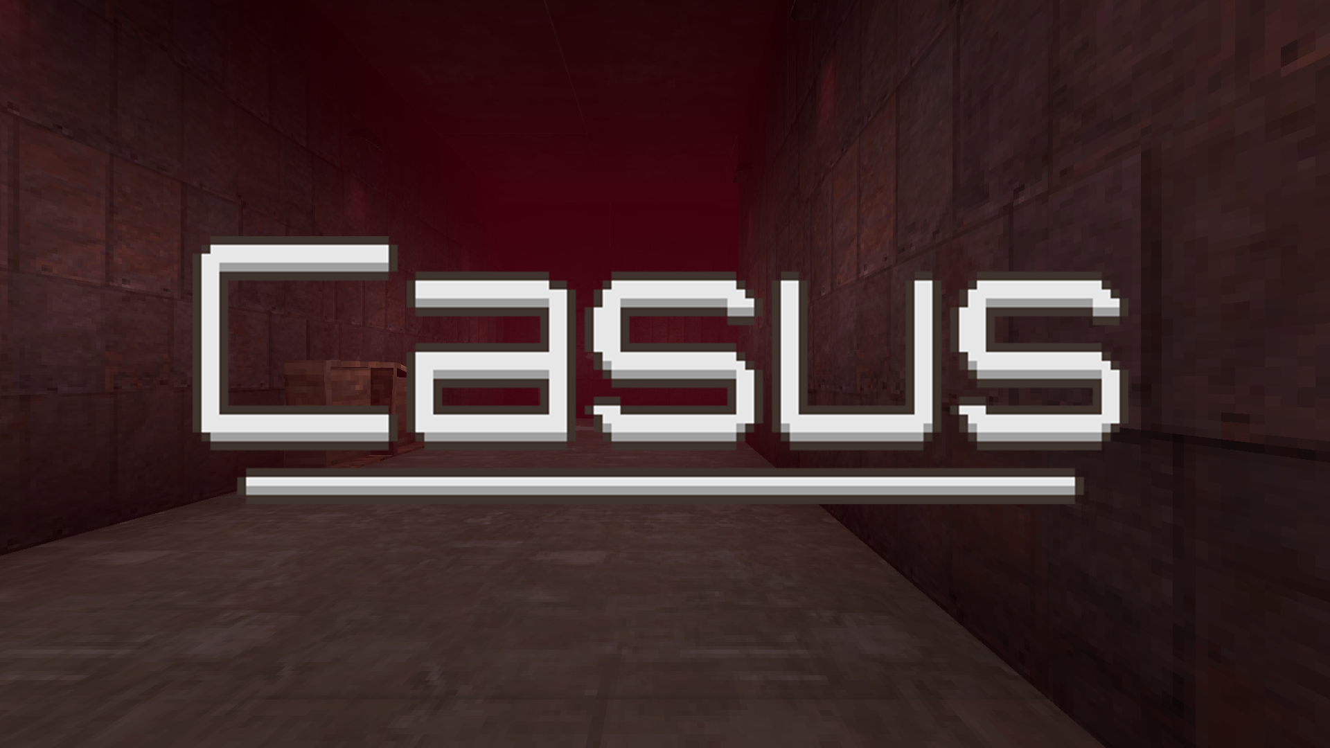 Casus Windows game - IndieDB