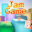Jam Game Mobile
