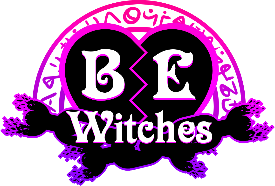BE Witches Windows game IndieDB