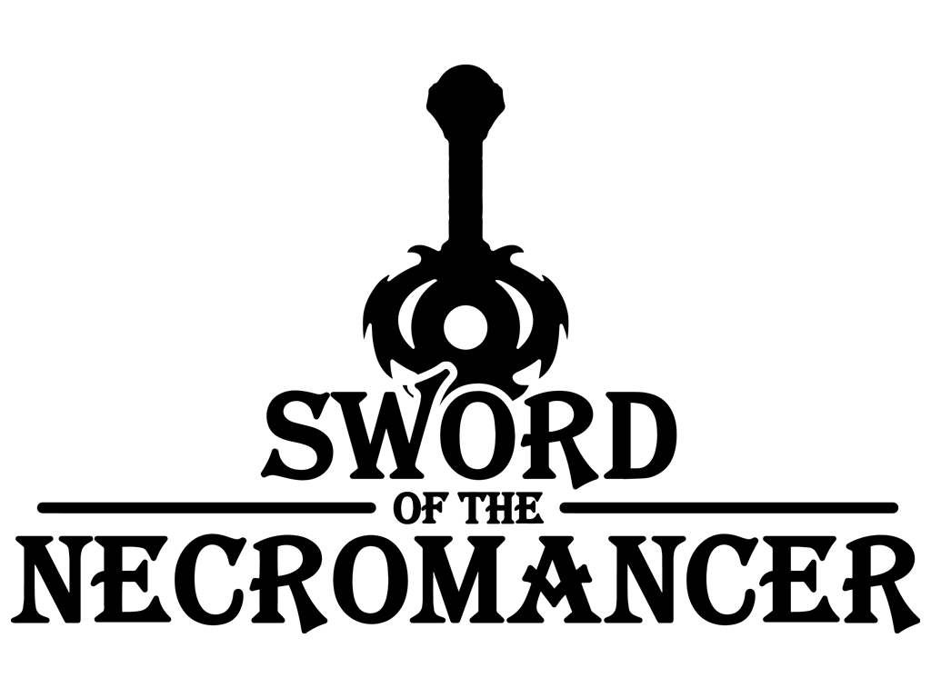 sword of the necromancer platforms sword of the necromancer platforms