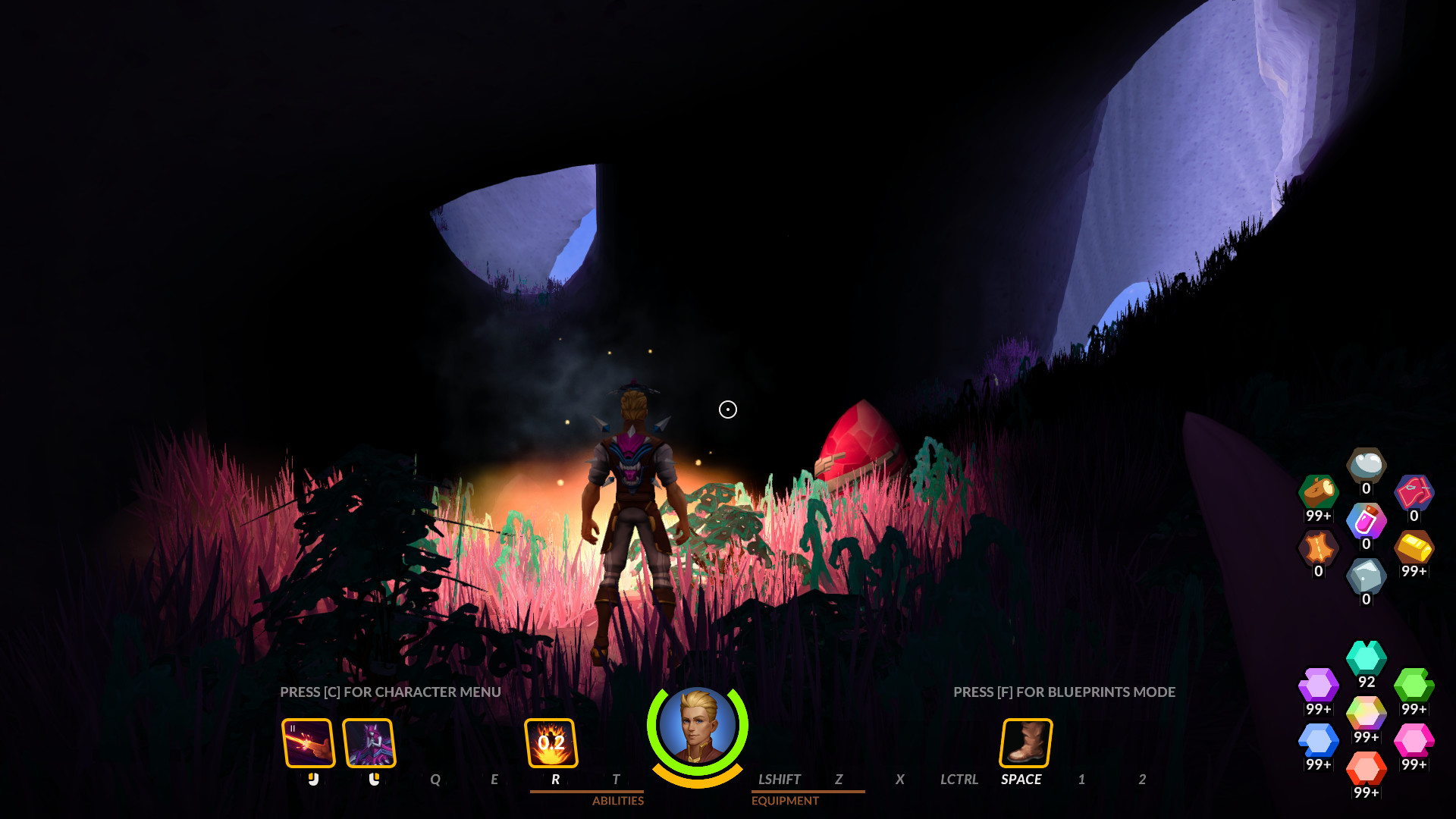 elteria adventures elteria adventures