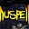 Muspell