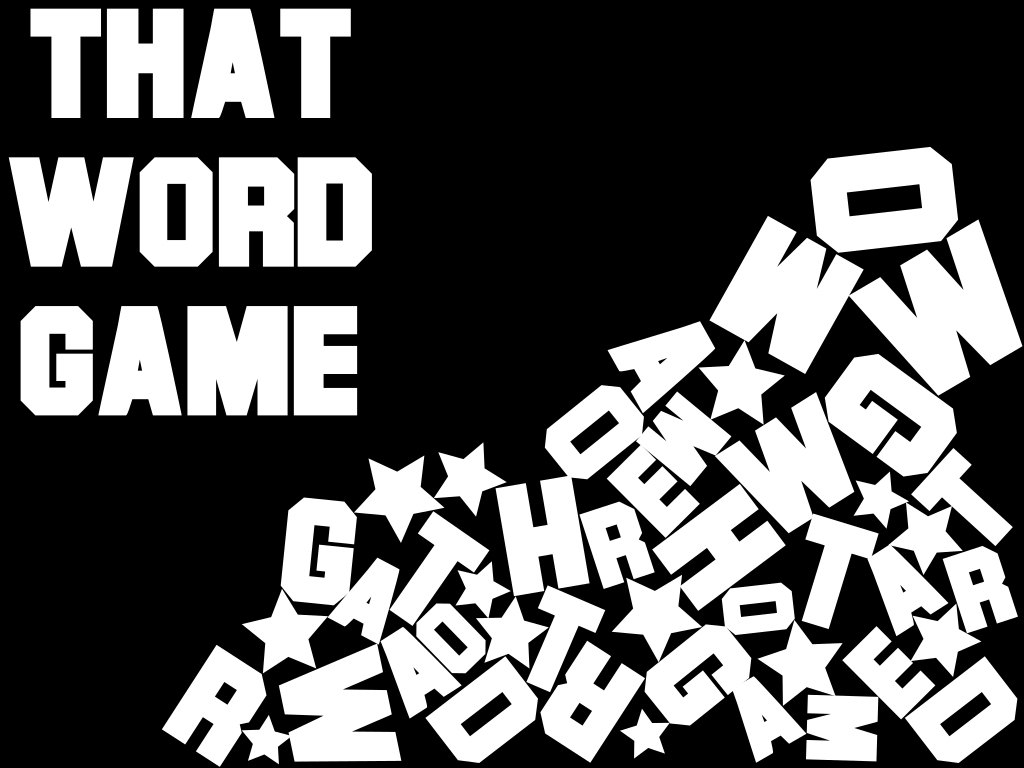 that-word-game-web-indie-db