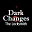 Dark Changes: The Locksmith