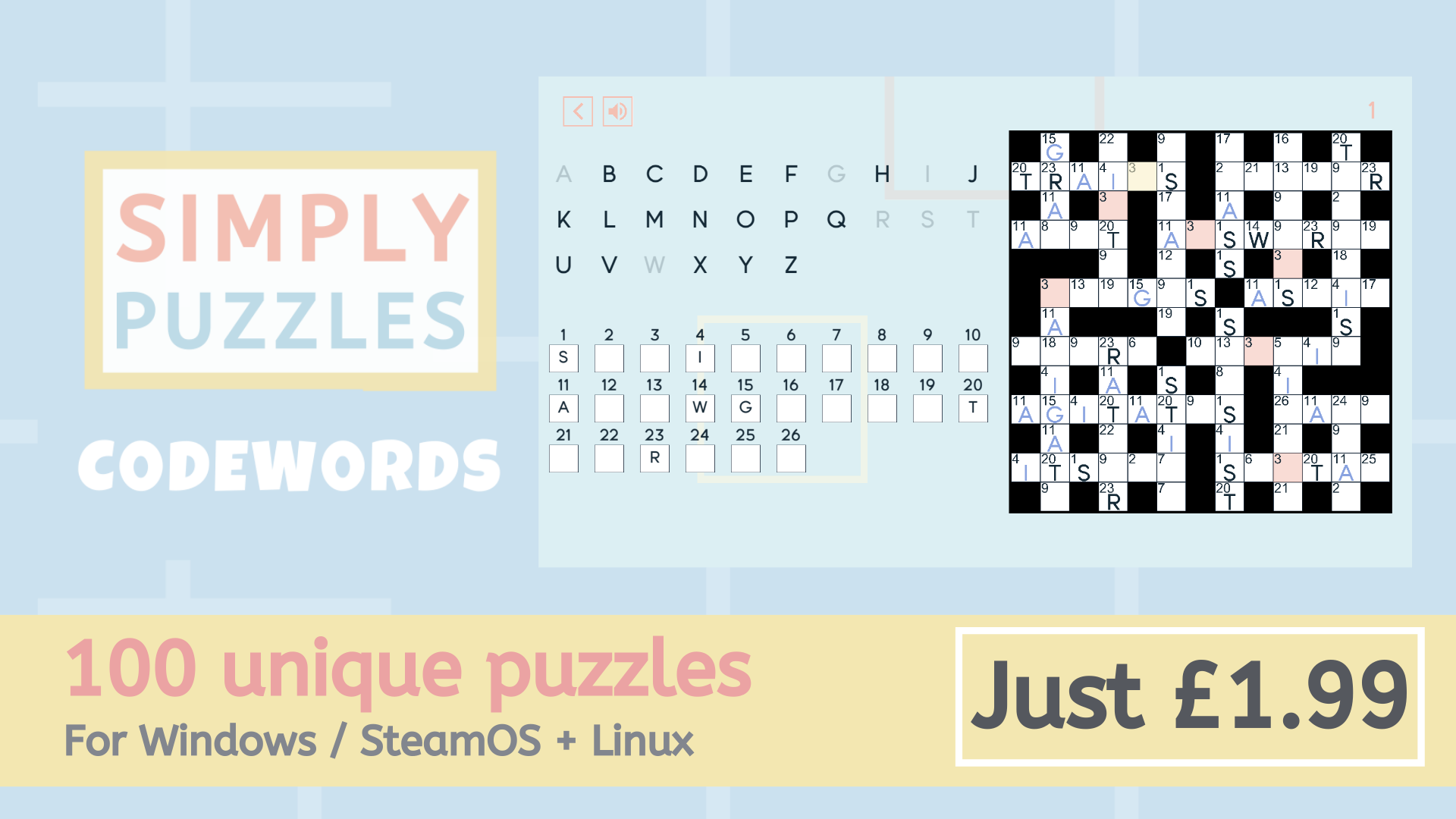 simply-puzzles-codewords-windows-linux-game-indie-db