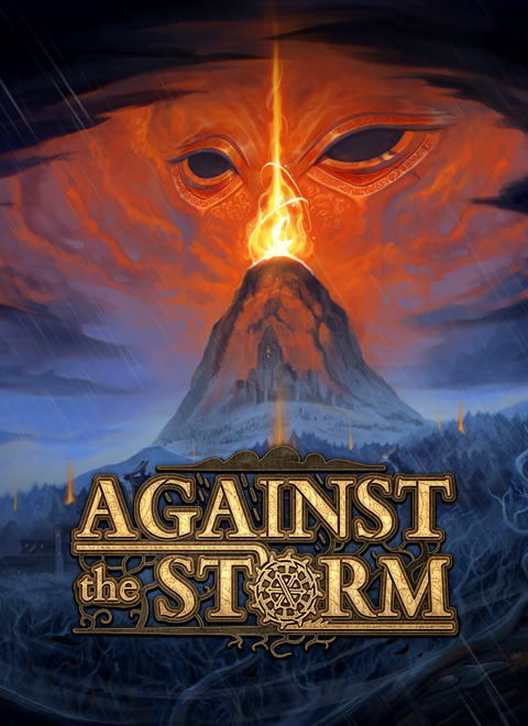 Against The Storm