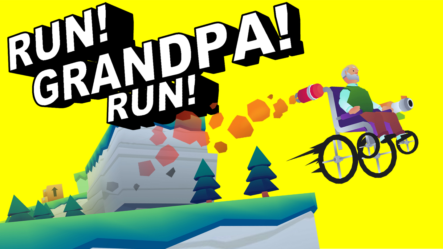 happy wheels 1 image - Indie DB