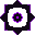 Purple Dungeon 3