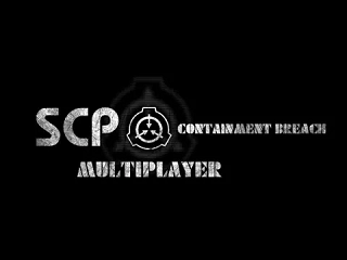scp containment breach multiplayer download