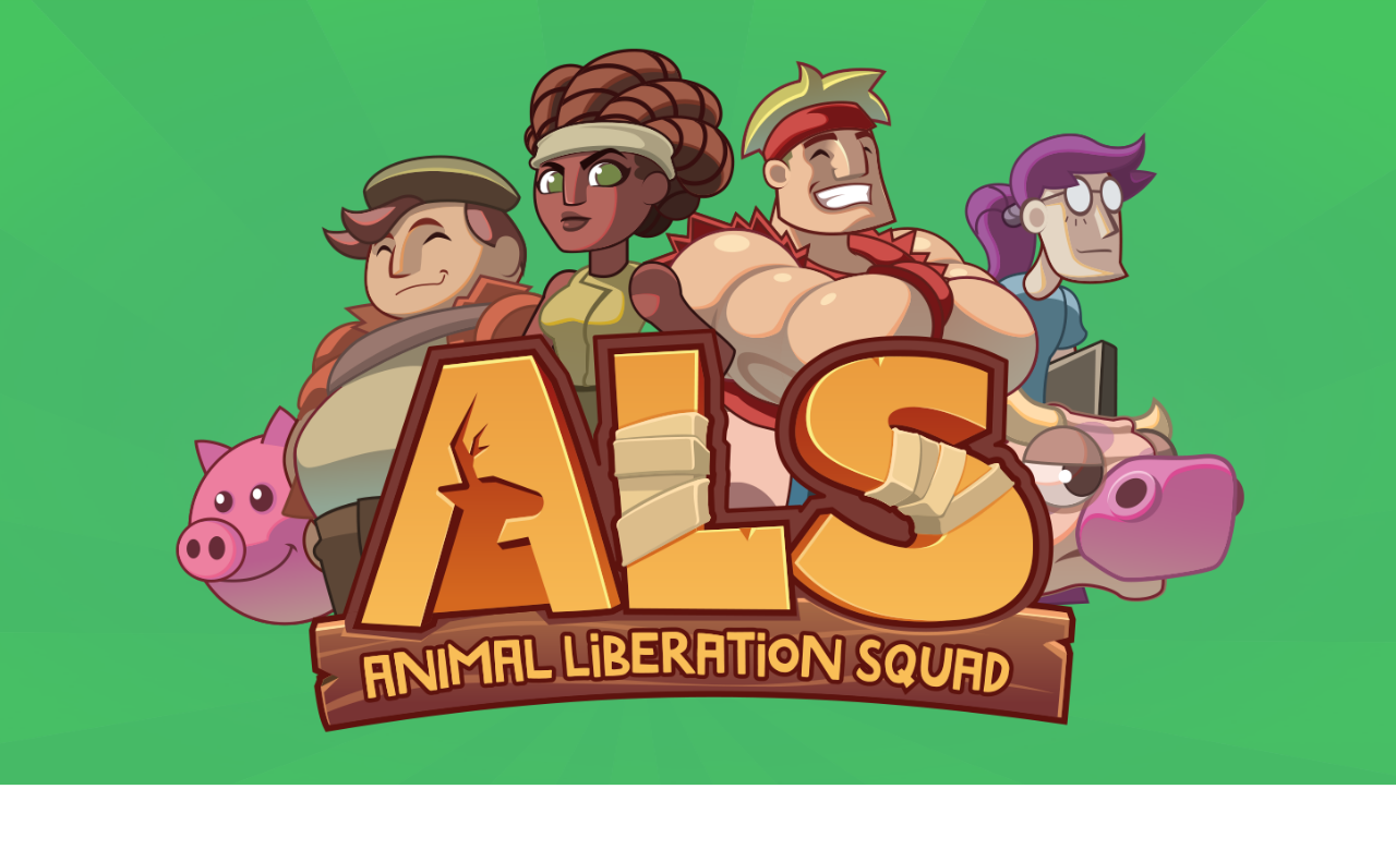 animal-liberation-squad-windows-mac-linux-game-indiedb