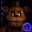 Five Nights at Freddy's: C4D Edition