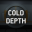 COLD DEPTH