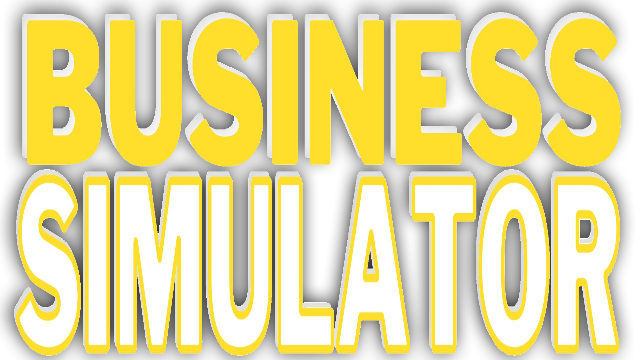 Business Simulator Windows Game - IndieDB