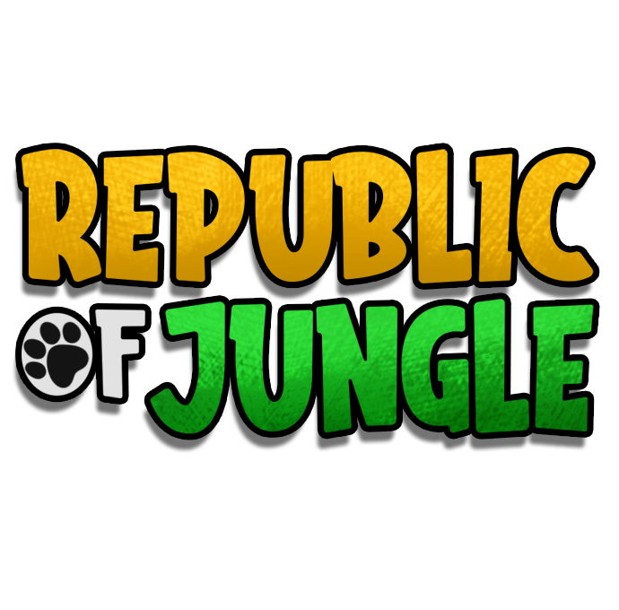 Republic of Jungle Windows, Mac, Linux, XSX, XONE, PS5, PS4 game - IndieDB