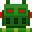 RoboPhobik