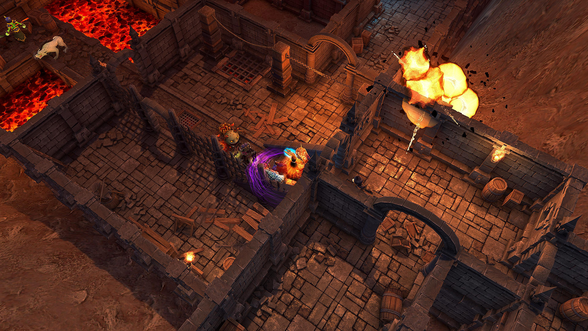 the priest lost relic adventure of helsing console commands the priest lost relic adventure of helsing console commands