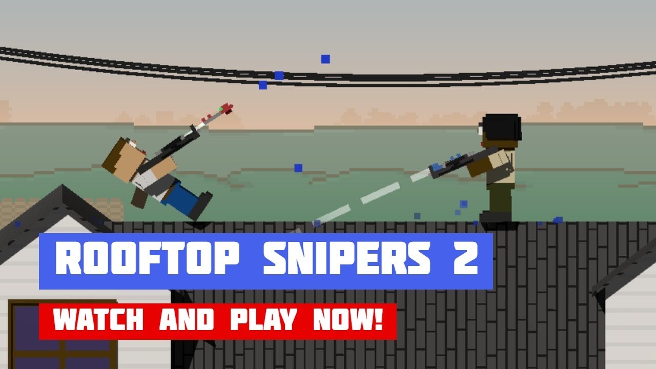 Игра снайперы на крыше. Игры Снайперы на крыше на 2. Снайперы на крыше на двоих. Флеш игра the Sniper 2.
