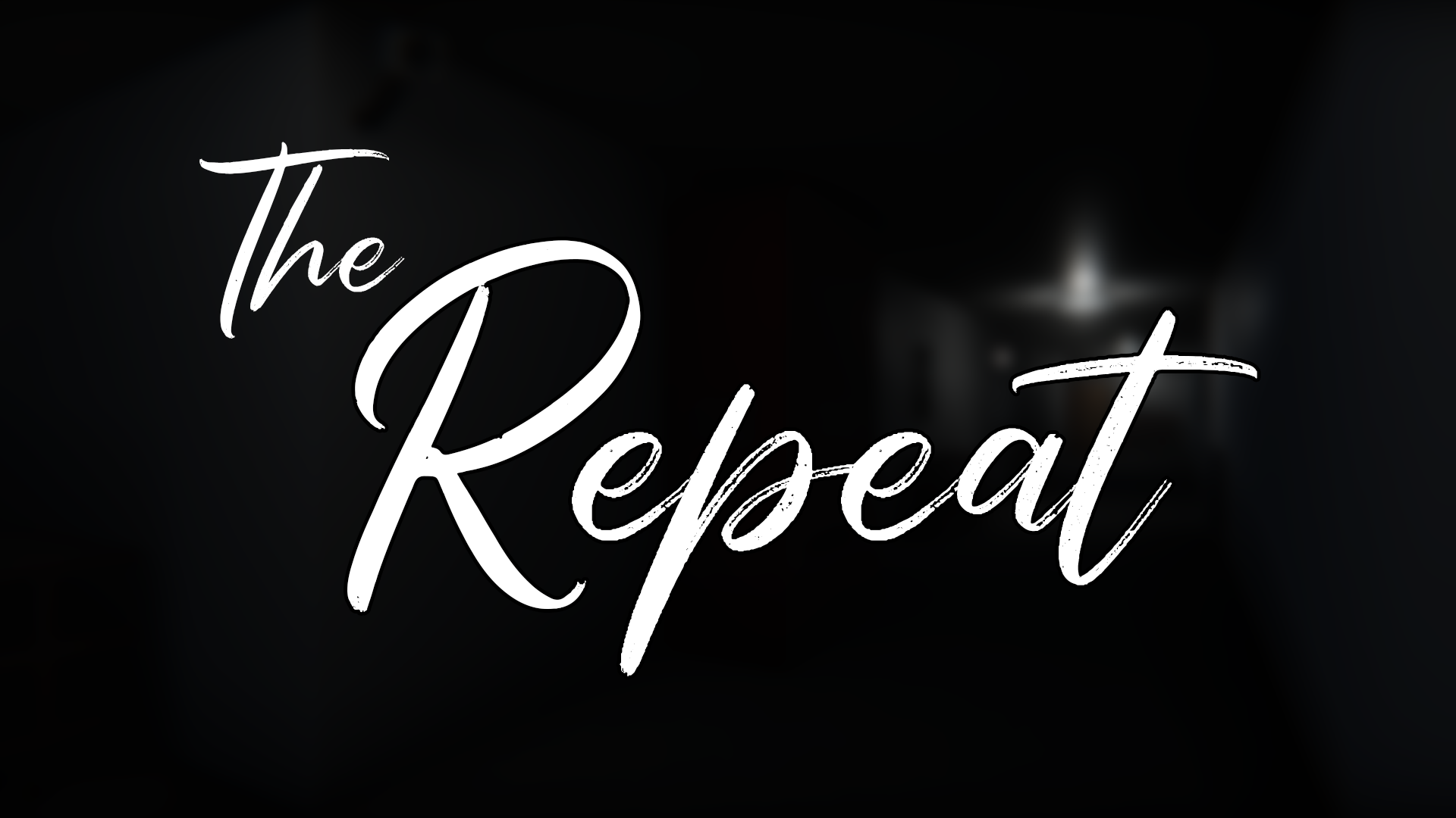 the-repeat-windows-mac-linux-game-indiedb