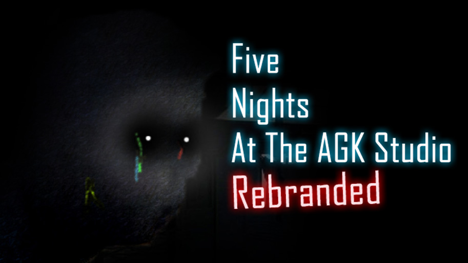 Five Nights at Freddy's 2 Windows game - Mod DB