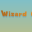 The Wizard Game