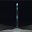 The Tower Experiment