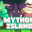Mython Island