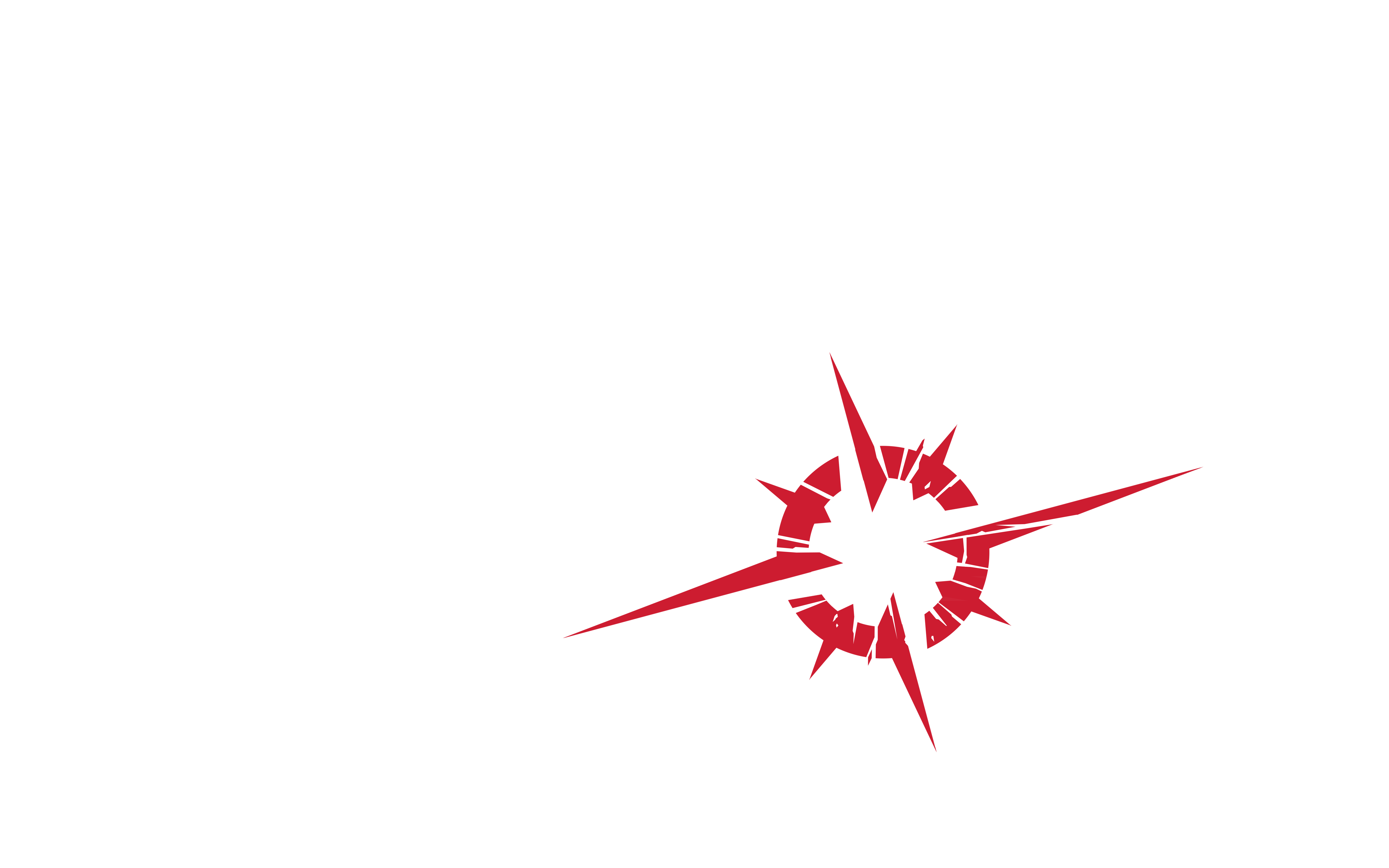 dark envoy games