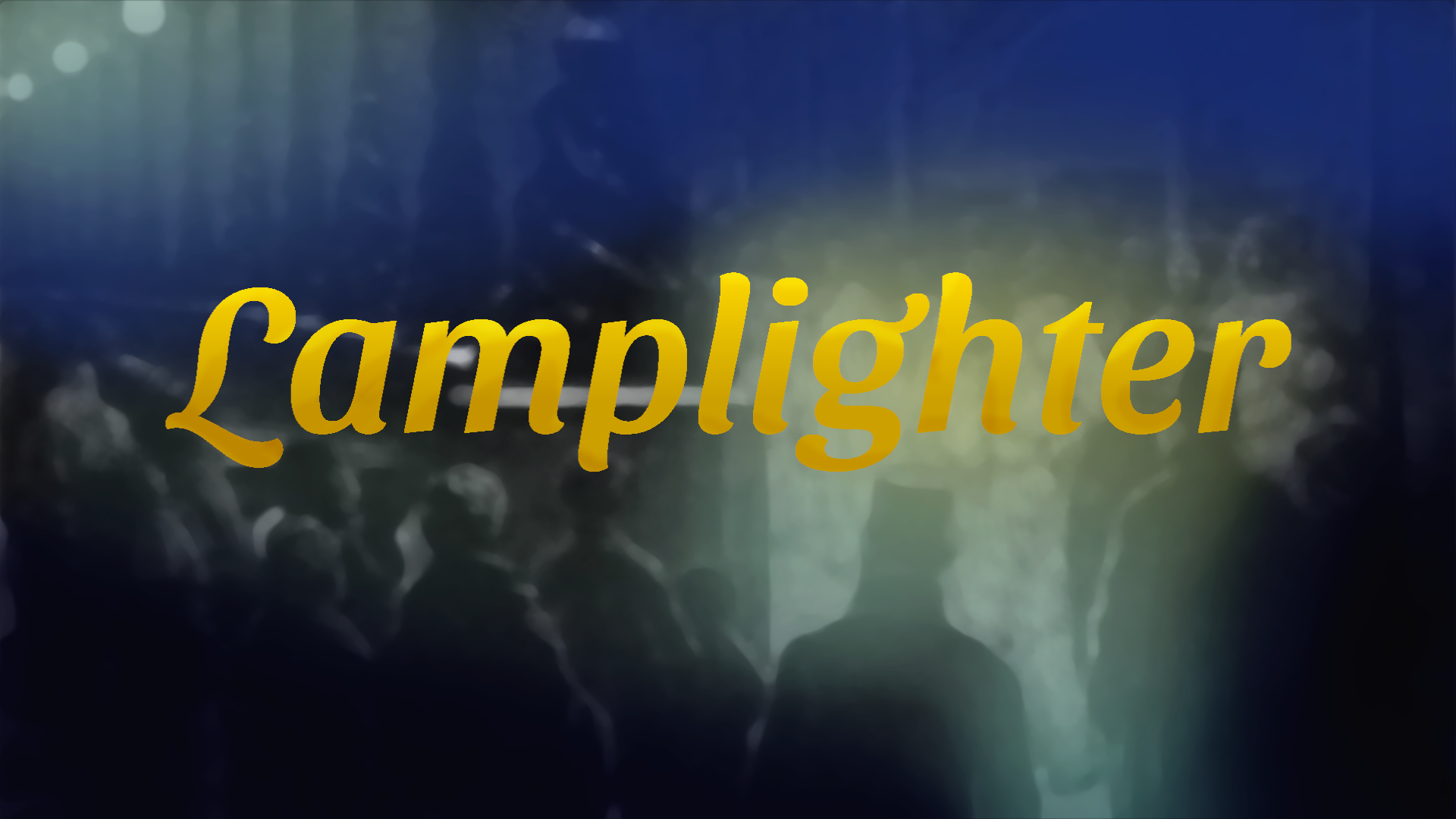 The Lamplighters League instal the last version for android