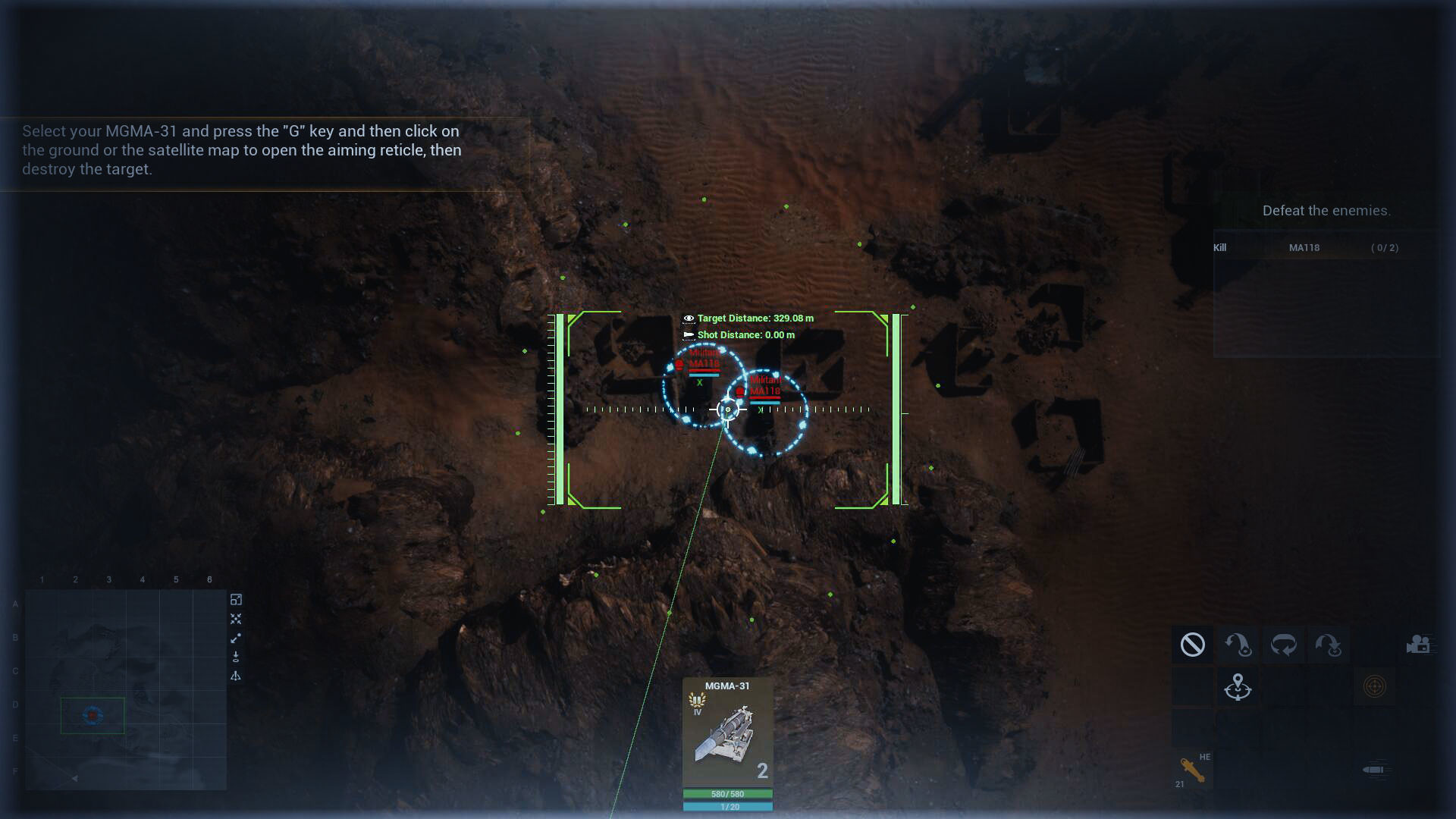 iron chest skillclient conflict