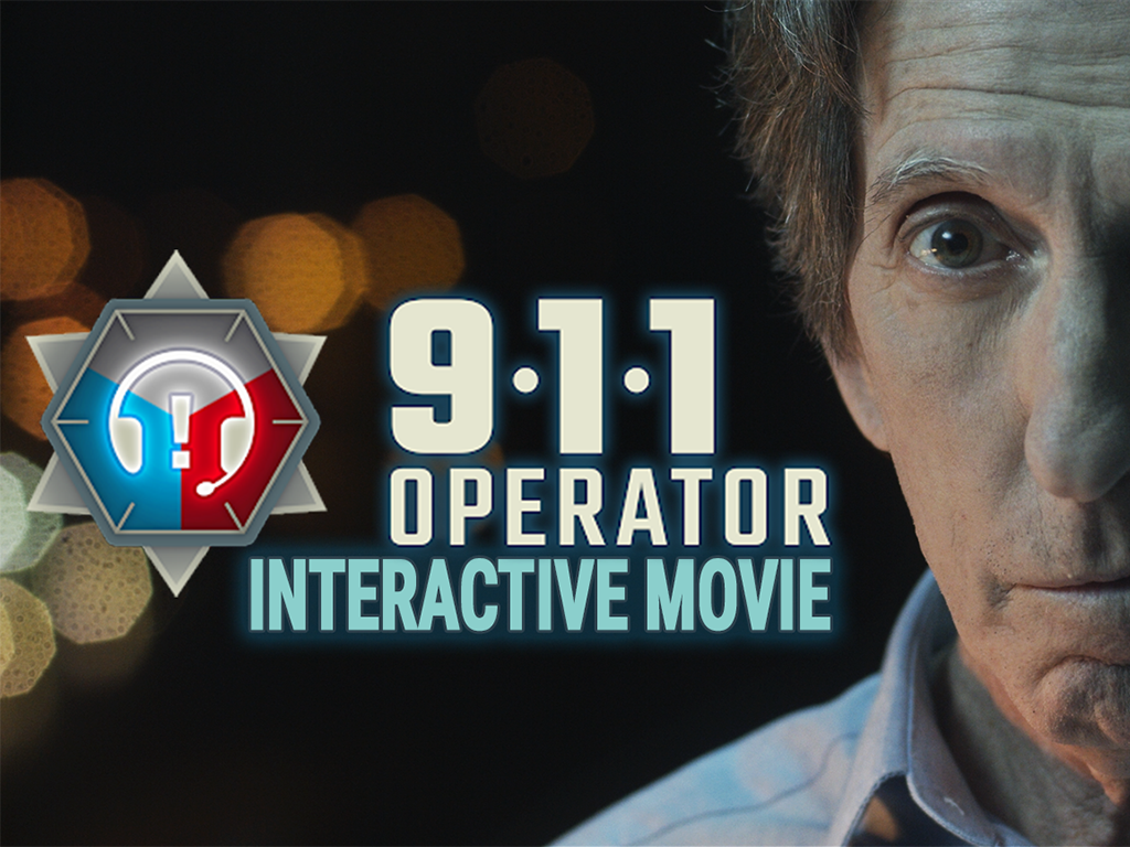 911 operator game download windows