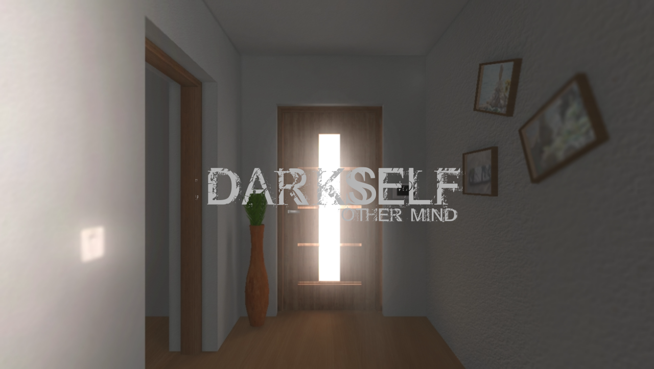 DarkSelf: Other Mind Windows game - ModDB