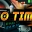 No Time The Time Machine Game
