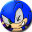 Sonic Quartz