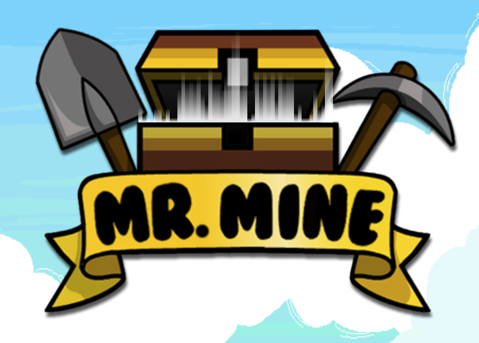 Mr.mine игра. Мистер майн. Золотая шахта Мистер бистро. Mr. mine - Idle Craft Clicker. Best mine cool