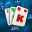 Solitaire Jazz Travel - brand new card puzzle game
