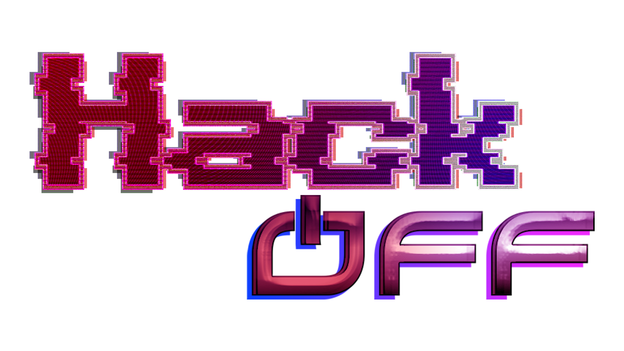 Are you a hacker? file - Indie DB