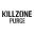 Killzone: Purge