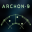 Archon-9 : Alien Defence